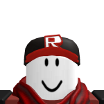 @ItsR3dT