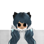 @Starri_Halo