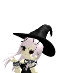 @Kh_ety