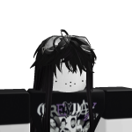 @Crappysketch