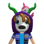 @RyanLafayetteHmltn