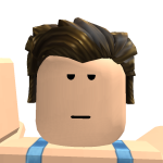 @Legodragon582