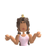 @Rocyoffice