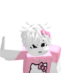 @Miguel_farofa4321