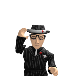 @MrMartt