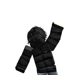 @VolcanoBoyJ