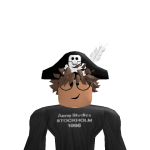 @ZxckOBX