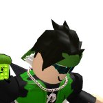 @Veggeta231713
