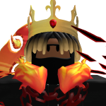 @abertsb