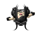 @adoptmefan0547