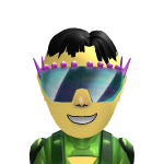 @tan2gud