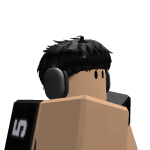 @EpicBaxxy