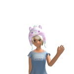 @Adorbs_mxya