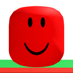 @hahahuyahg