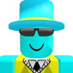 @Zeatus