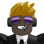 Melbournelover