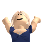Daf
