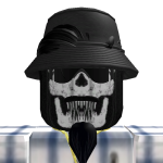 @SantofrmPSC