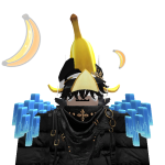 @AaronIsCool462