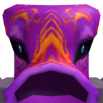 @eXorCisEdpOtAto