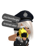 @Homski9