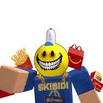 @W1nkyThoughts