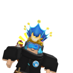 @tubbsy1tubbsy