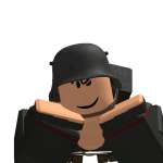 @Mrtaco676