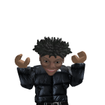 @tfwkayflock