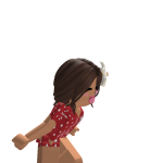 @msh_loveee