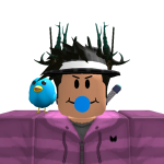 @ohNOitsSNIPEROWAR13