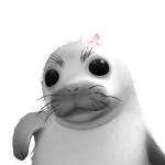 @snowy_floofball