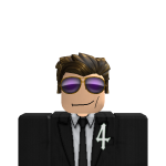 @Tw1stedSpecter