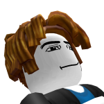 @TtHFJGoGd