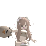 @glossyblosm132