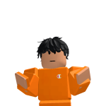 @Prosajawal2