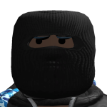 @IGORWWP