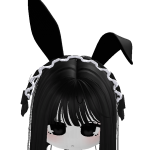 @super970629