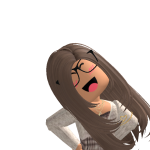 @rileyomg777
