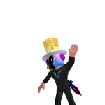 @cooladvait5000