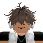 @Real_Boomy