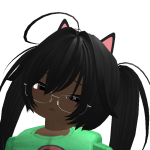 @RetroExcalibur