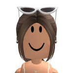 @Itz_PinkLuv