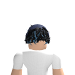 @polar_ff14