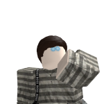 @HEATBUILDE