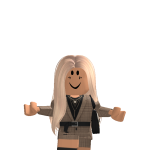 @FireySkiexz