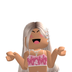 @KarteGecko