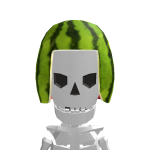 @KYOG_elhuesos
