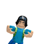 @Allllem10000