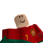 @MetalFire009